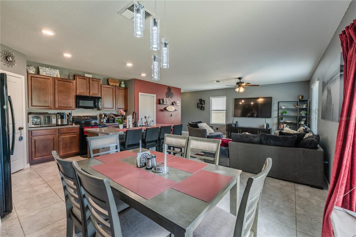 409 SERENITY MILL LOOP — photo 13 of 33