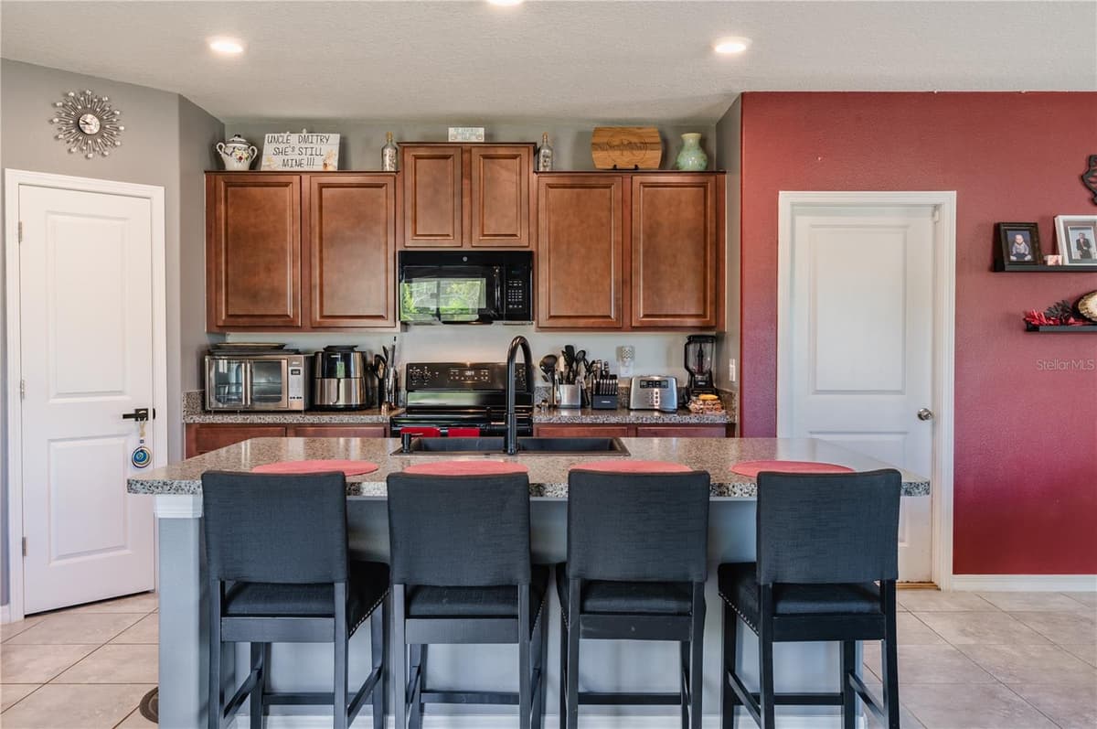 409 SERENITY MILL LOOP — photo 12 of 33