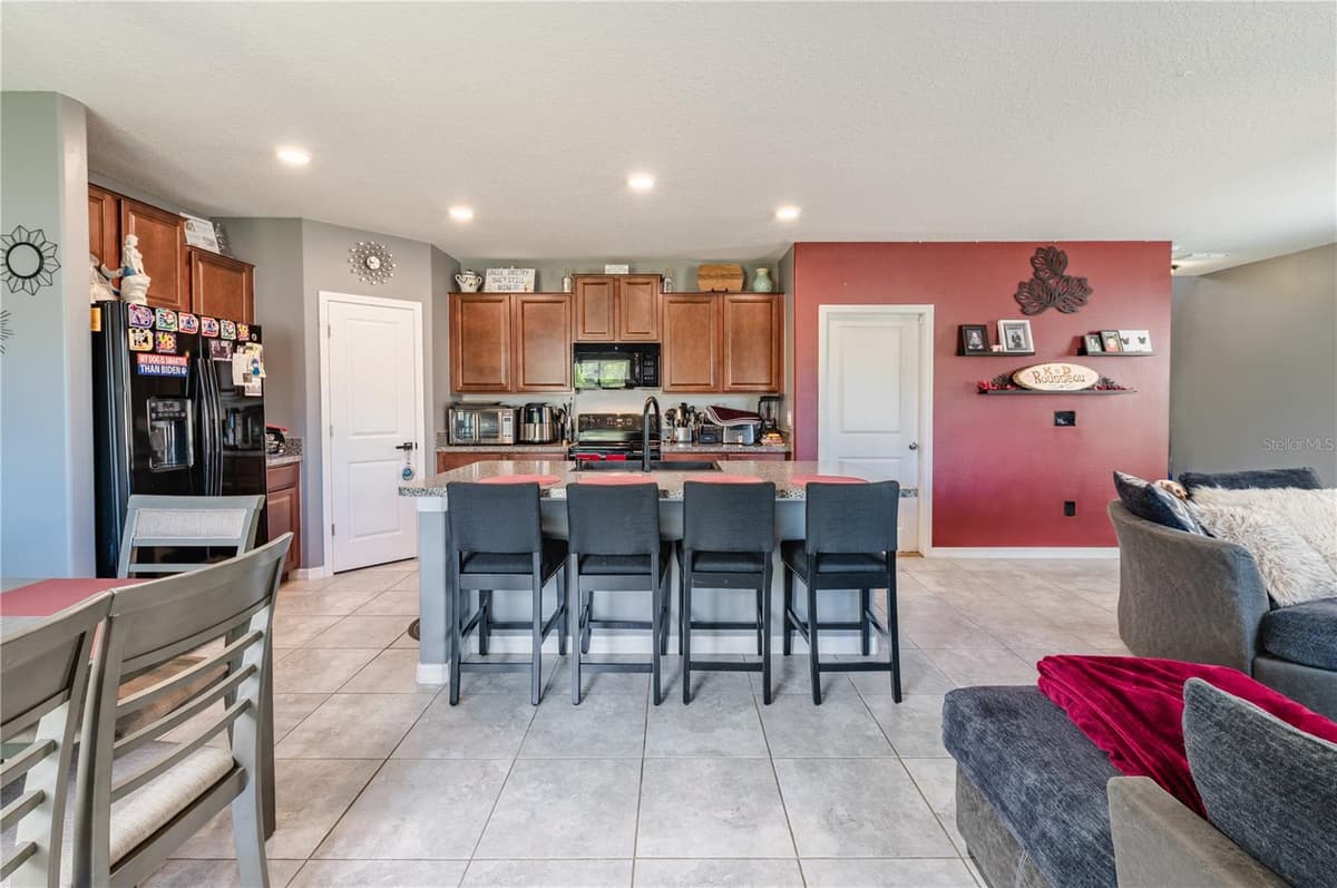 409 SERENITY MILL LOOP — photo 11 of 33