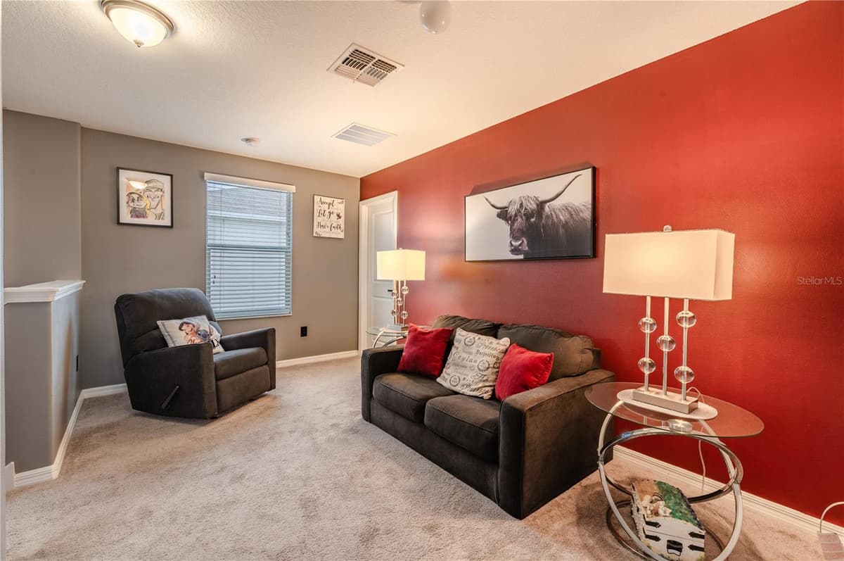 409 SERENITY MILL LOOP — photo 18 of 33