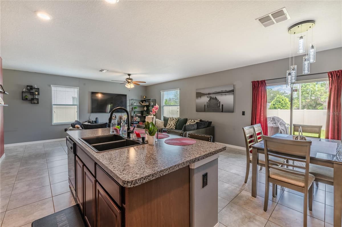 409 SERENITY MILL LOOP — photo 15 of 33