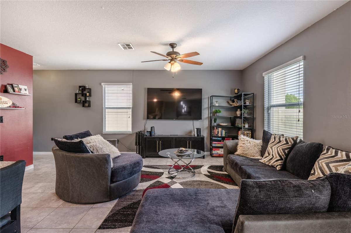 409 SERENITY MILL LOOP — photo 14 of 33