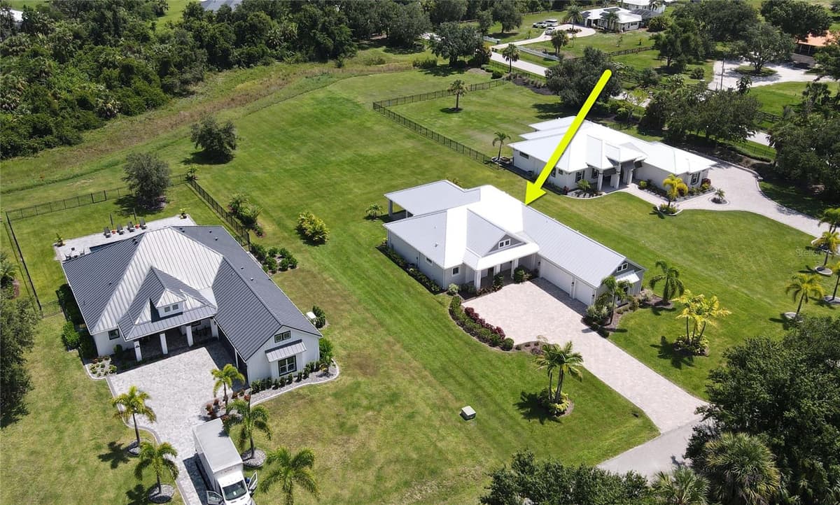 28992 GIN LANE — photo 47 of 58
