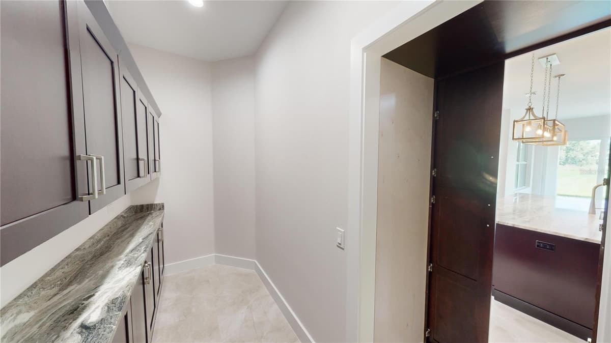 28992 GIN LANE — photo 17 of 58