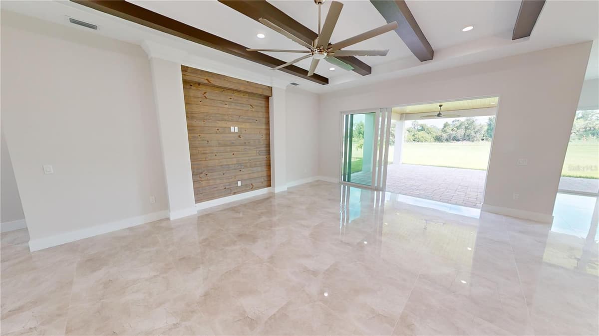 28992 GIN LANE — photo 8 of 58