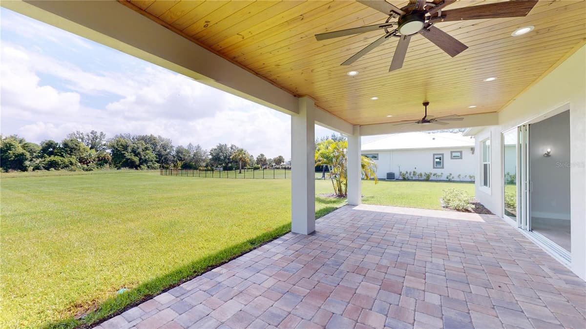 28992 GIN LANE — photo 41 of 58