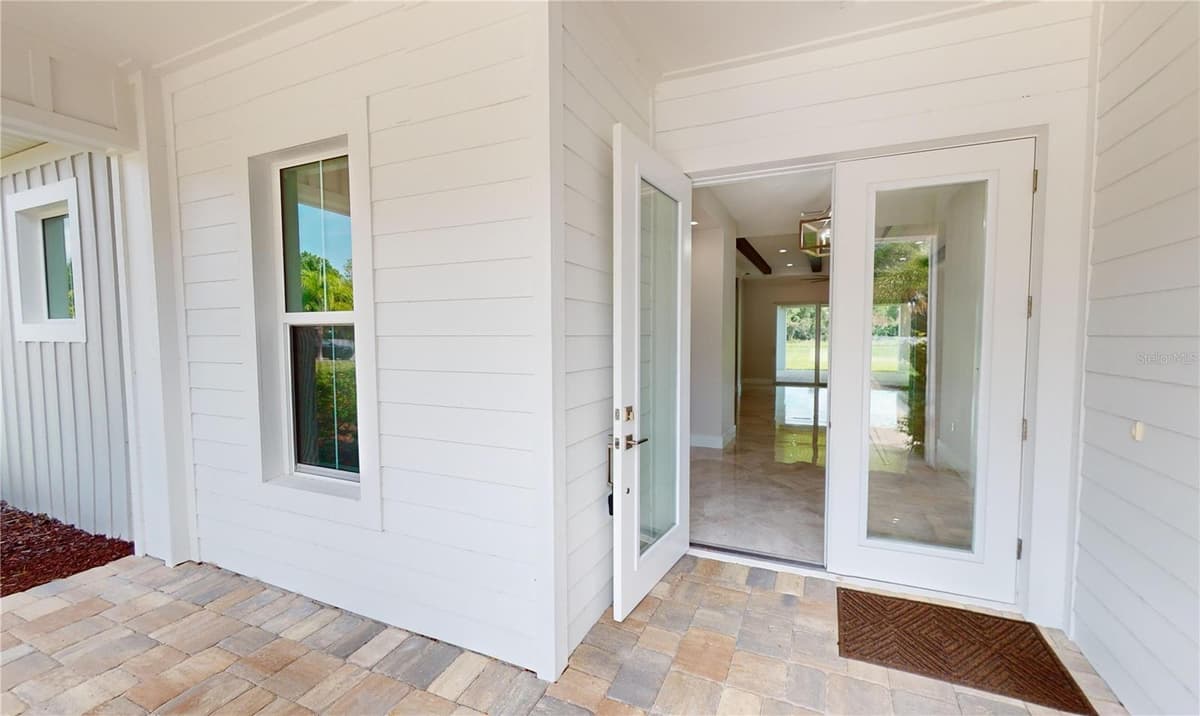 28992 GIN LANE — photo 3 of 58