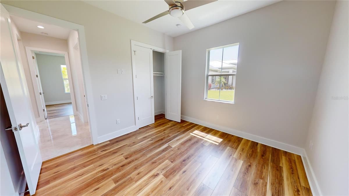 28992 GIN LANE — photo 32 of 58