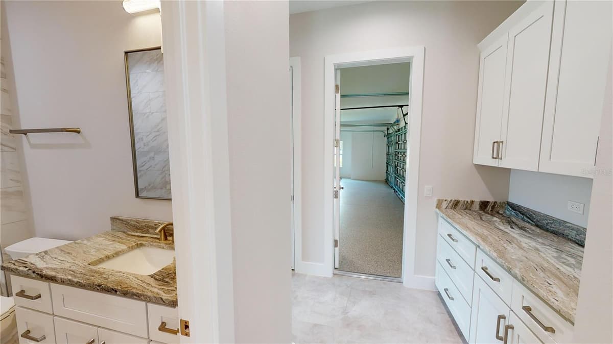 28992 GIN LANE — photo 36 of 58