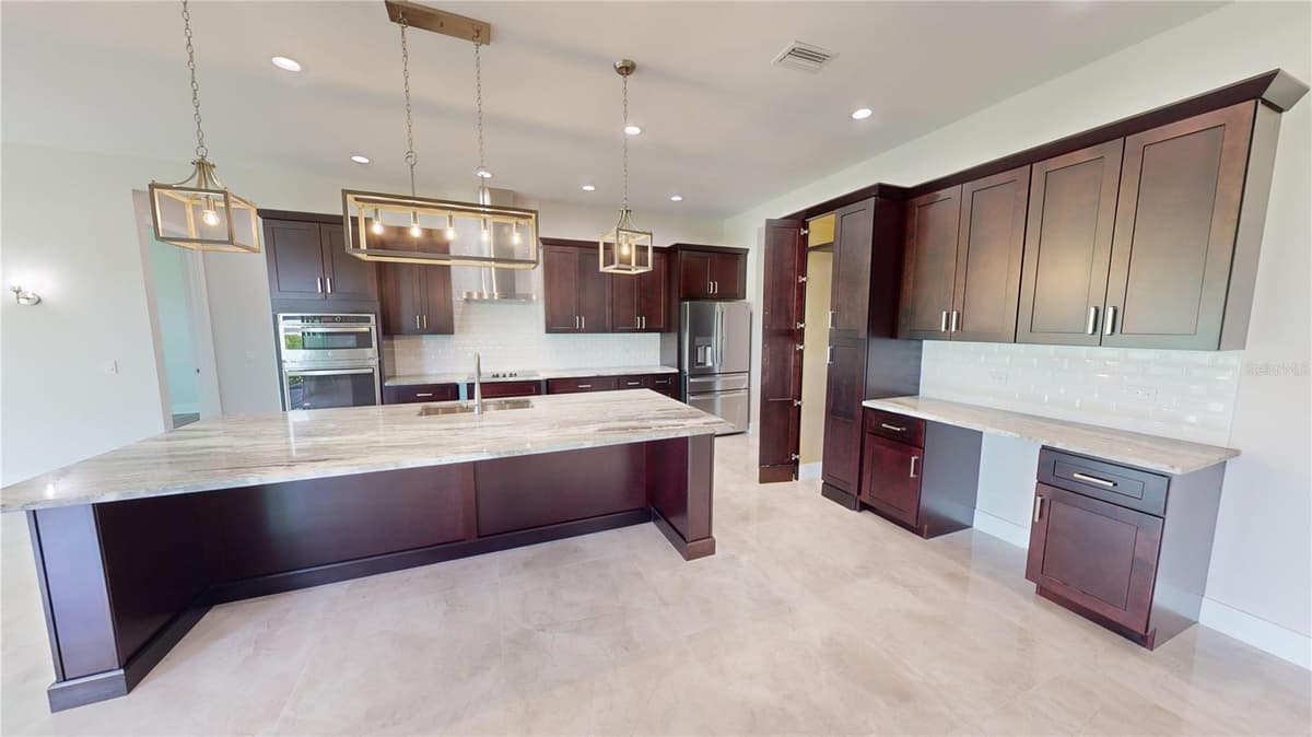 28992 GIN LANE — photo 13 of 58