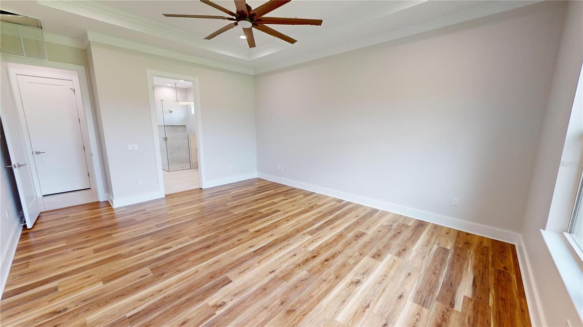28992 GIN LANE — photo 23 of 58