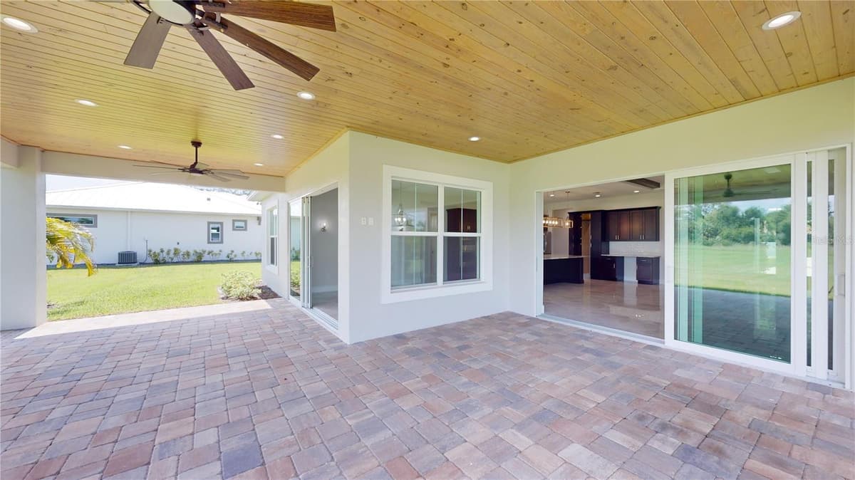 28992 GIN LANE — photo 43 of 58