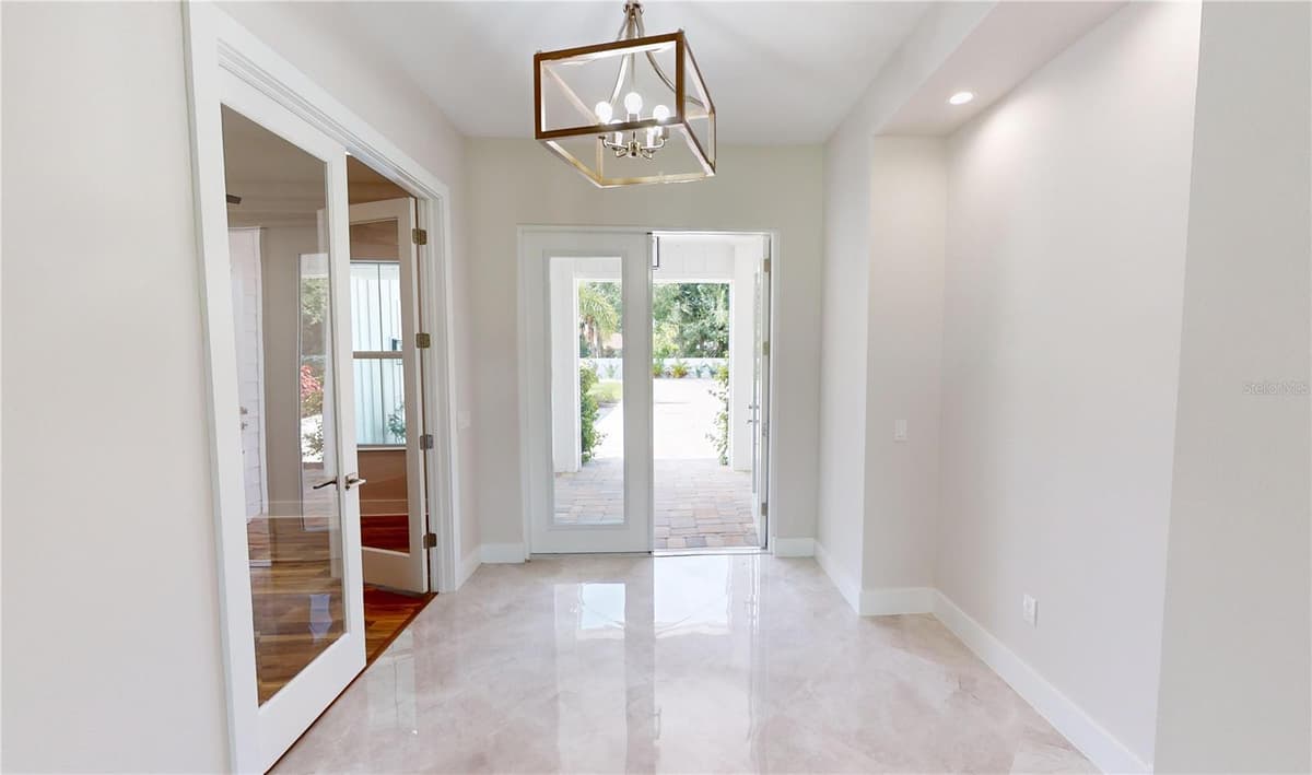 28992 GIN LANE — photo 4 of 58