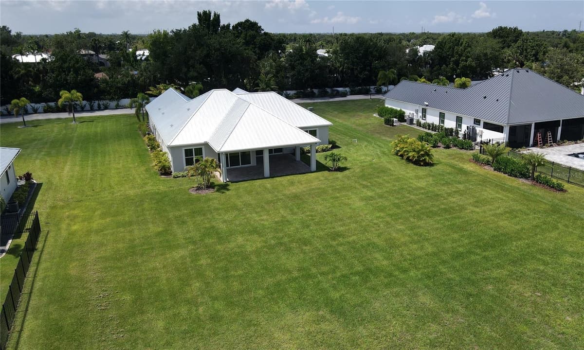 28992 GIN LANE — photo 49 of 58
