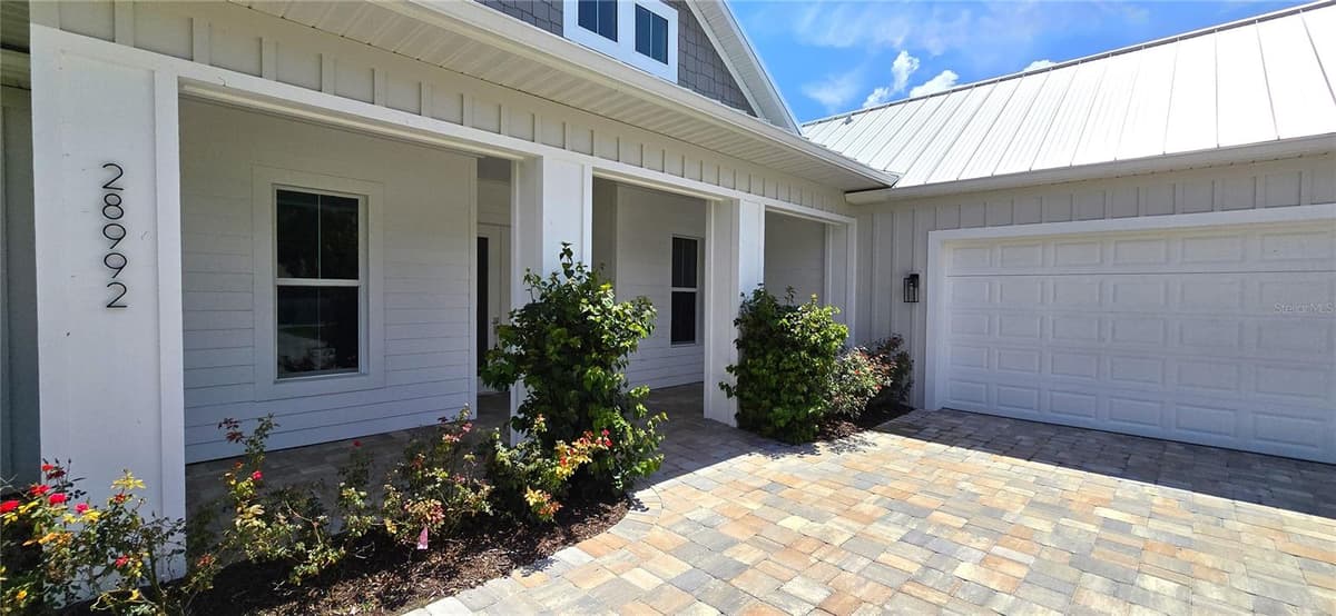 28992 GIN LANE — photo 2 of 58