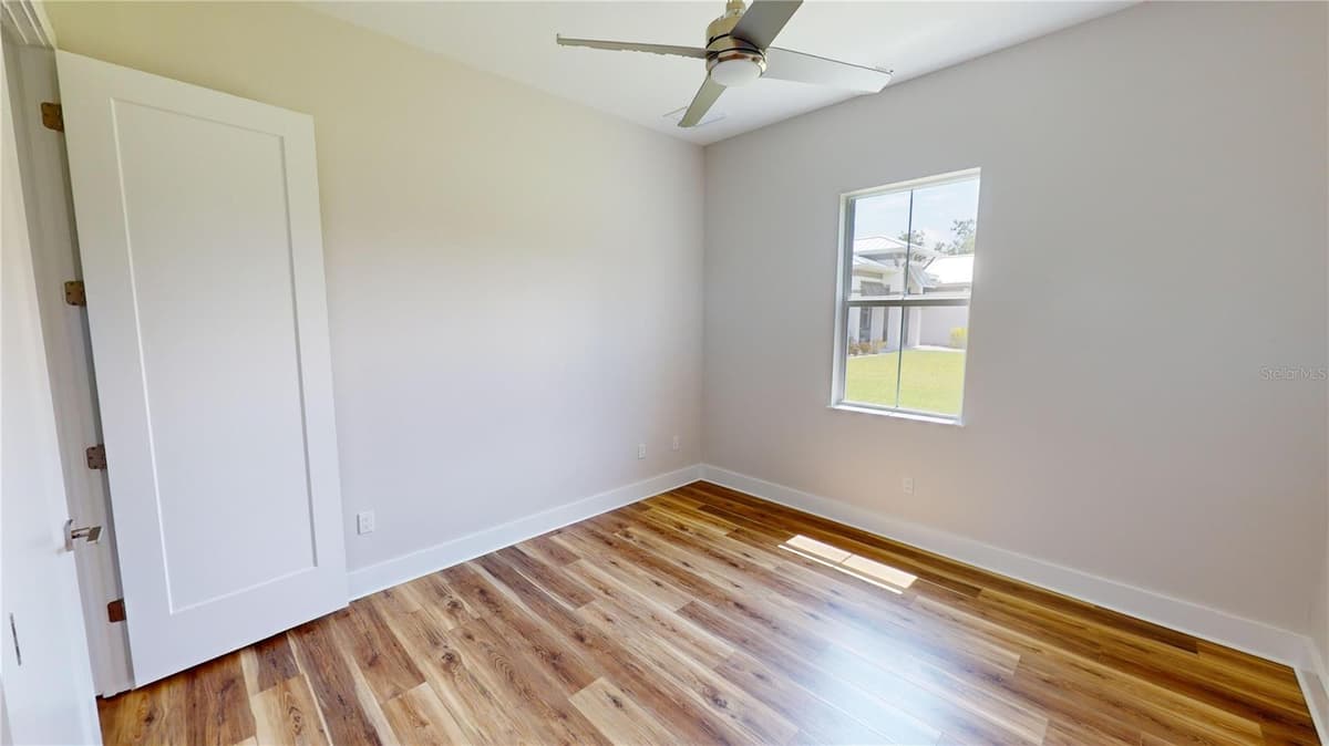 28992 GIN LANE — photo 33 of 58