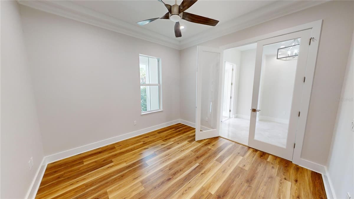 28992 GIN LANE — photo 6 of 58