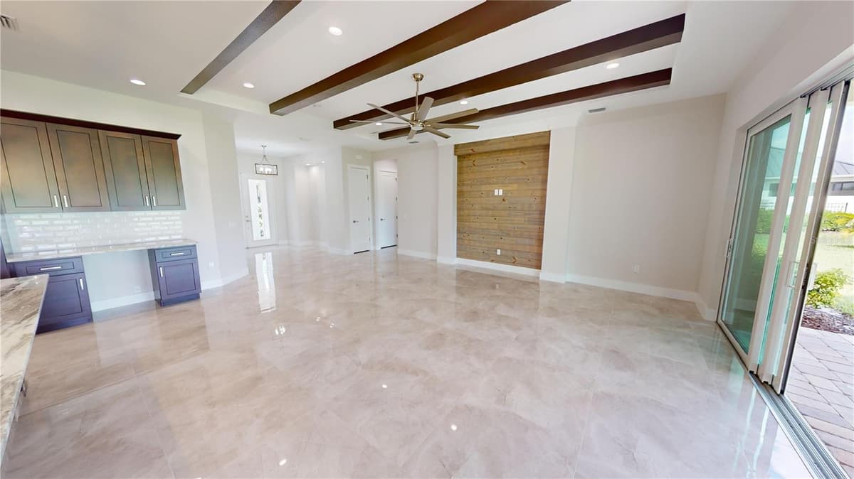 28992 GIN LANE — photo 9 of 58
