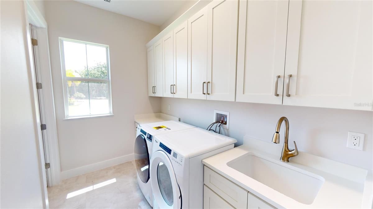 28992 GIN LANE — photo 37 of 58