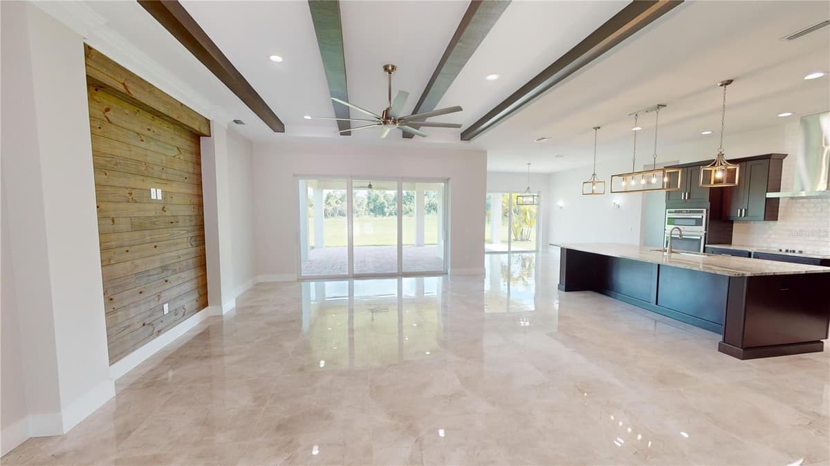 28992 GIN LANE — photo 7 of 58