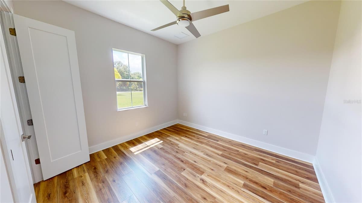 28992 GIN LANE — photo 31 of 58