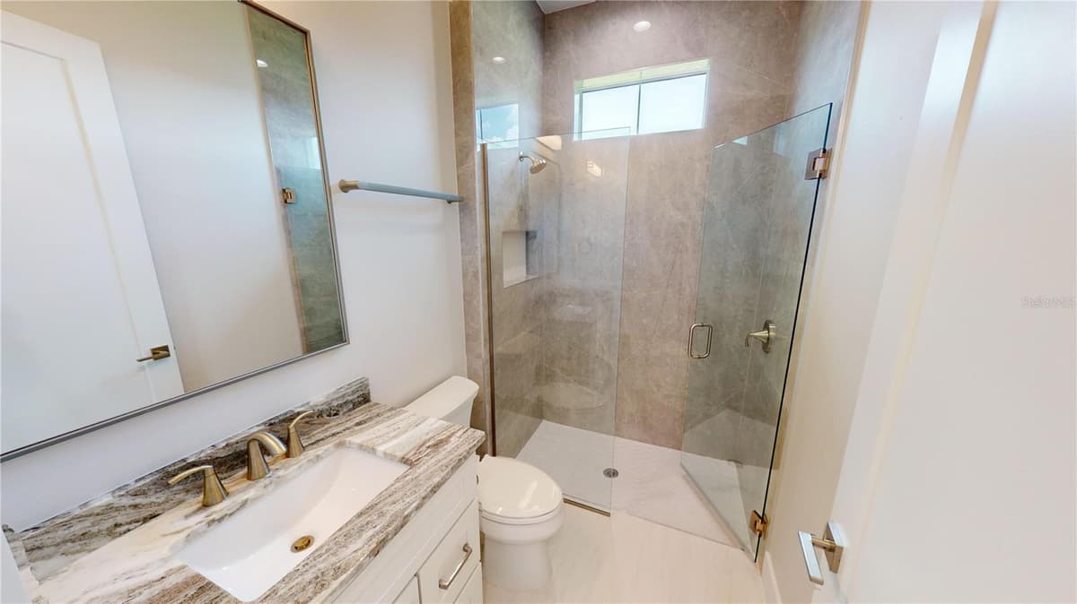 28992 GIN LANE — photo 30 of 58