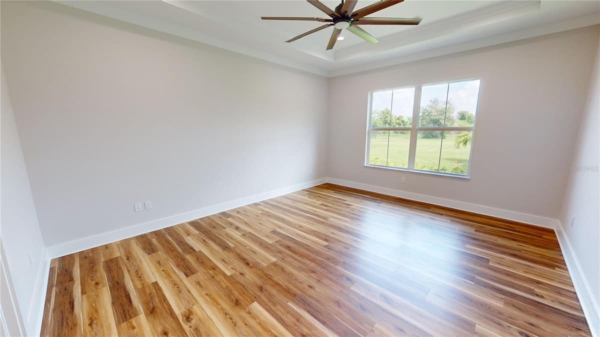 28992 GIN LANE — photo 22 of 58