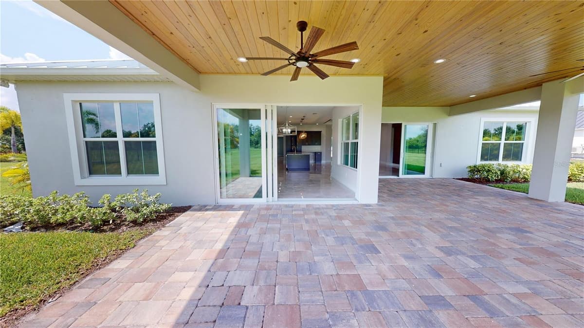 28992 GIN LANE — photo 44 of 58