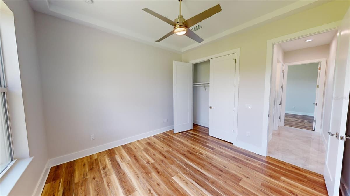 28992 GIN LANE — photo 29 of 58