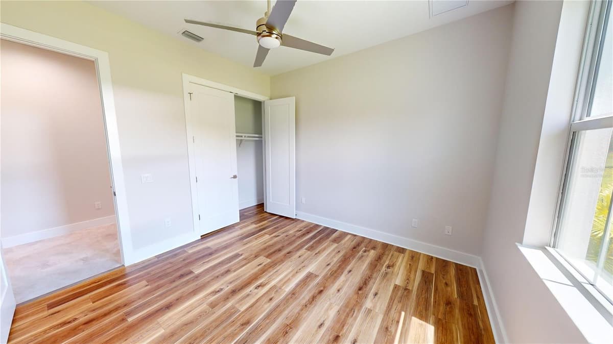 28992 GIN LANE — photo 34 of 58