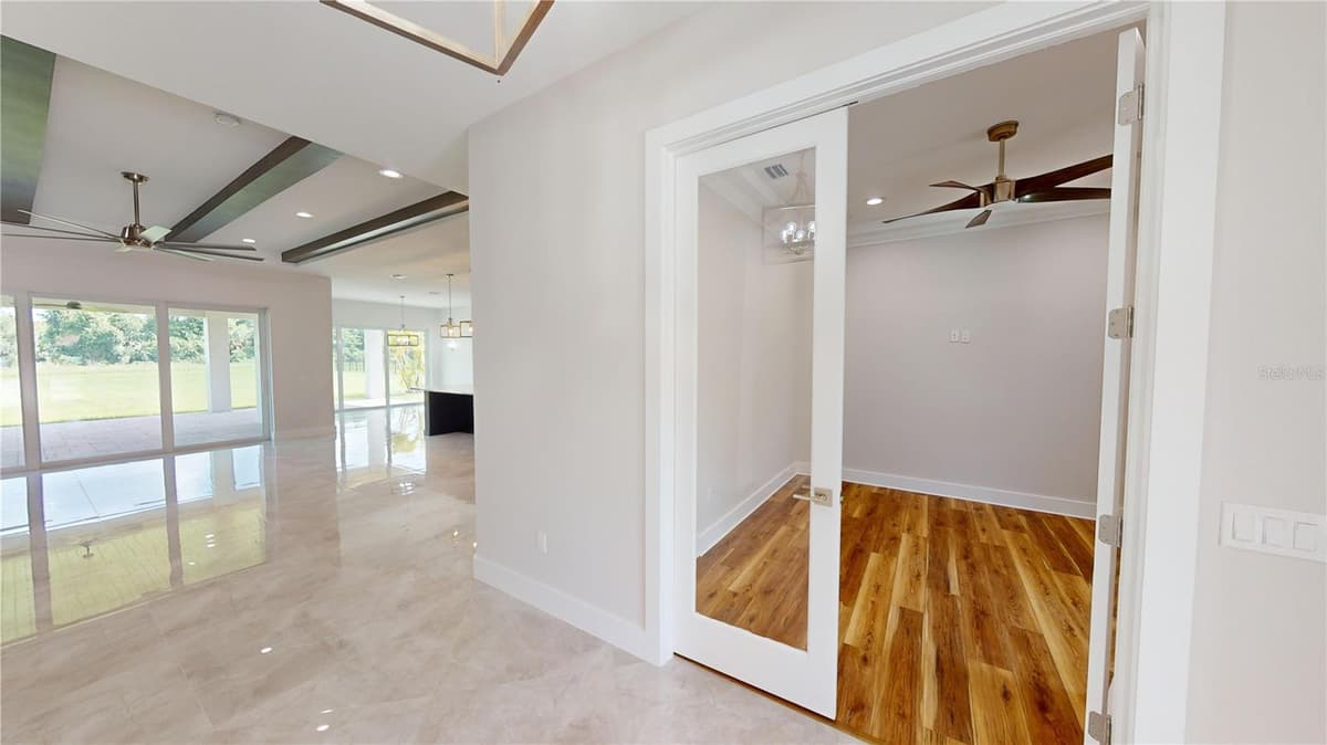 28992 GIN LANE — photo 5 of 58
