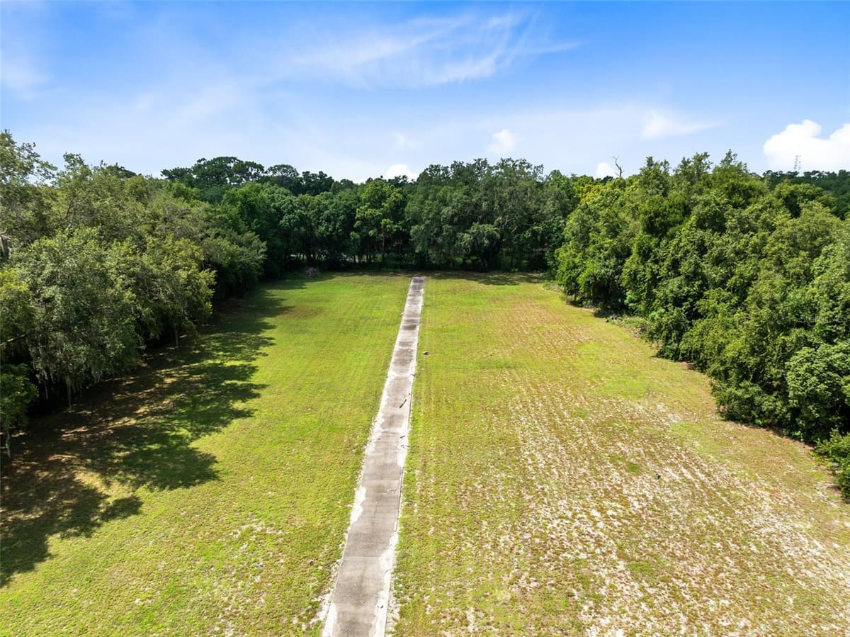 424 WELCH ROAD — photo 15 of 18
