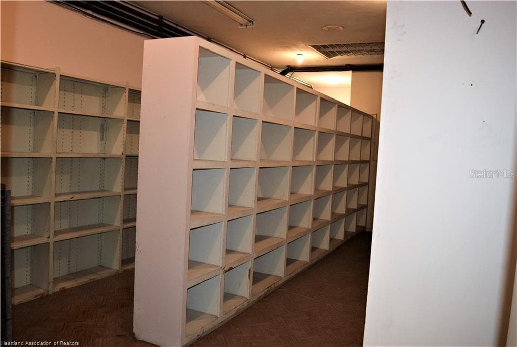 2 MAIN STREET — photo 10 of 18