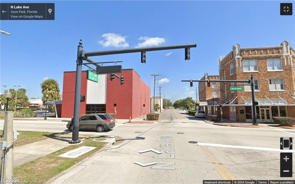 2 MAIN STREET — photo 2 of 18