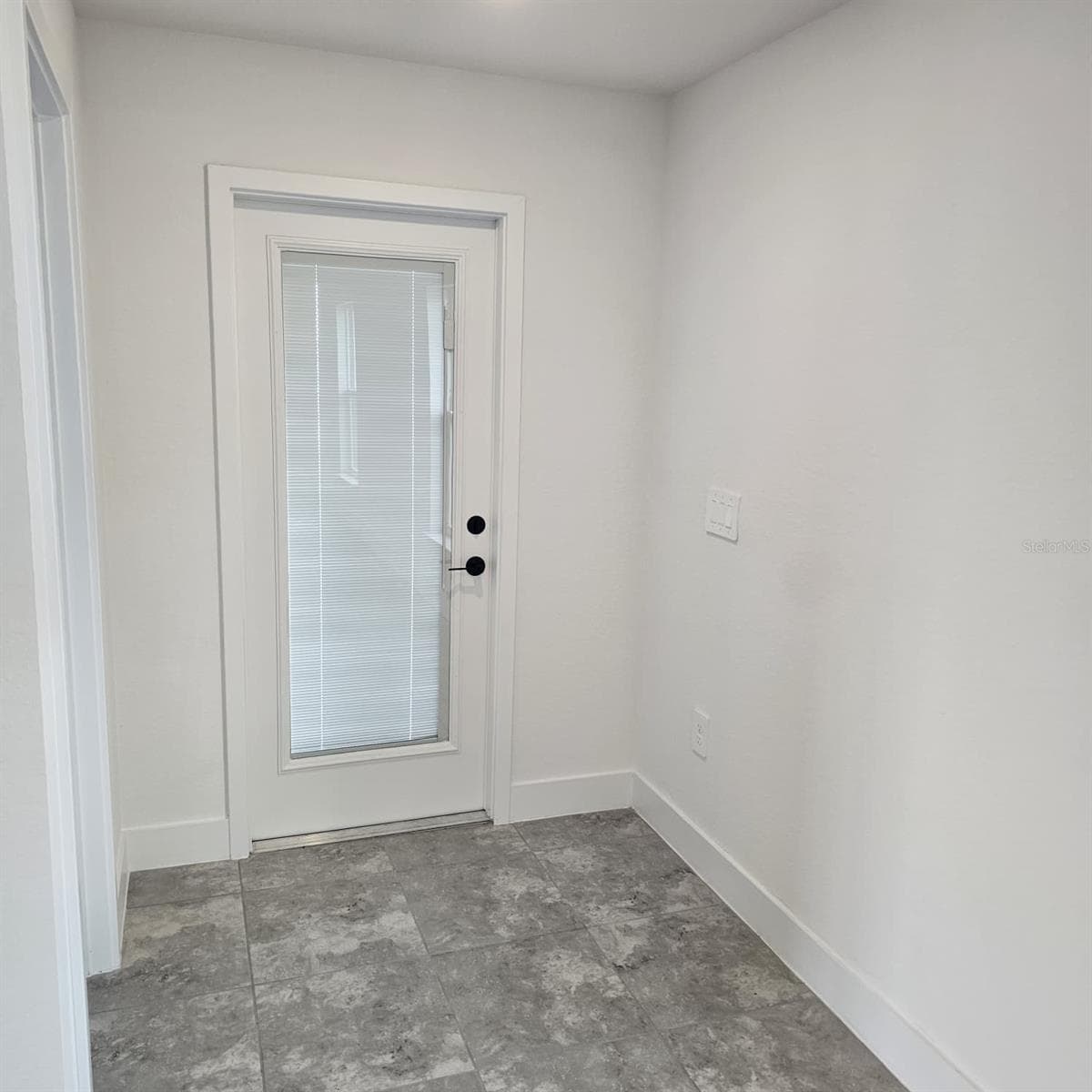 1249 TAGLIAMENTO LANE — photo 33 of 55