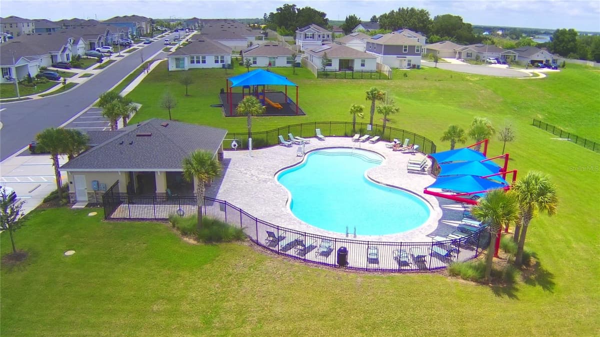 1249 TAGLIAMENTO LANE — photo 51 of 55