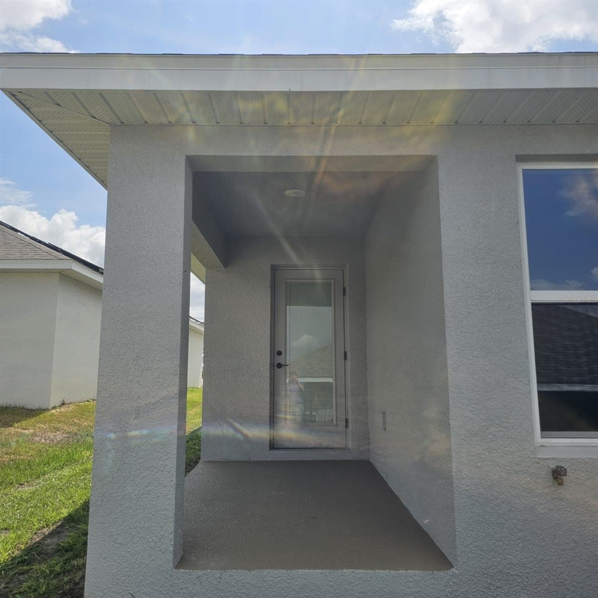 1249 TAGLIAMENTO LANE — photo 38 of 55