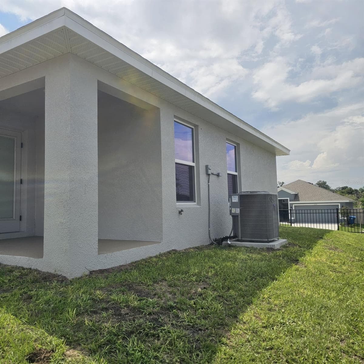 1249 TAGLIAMENTO LANE — photo 37 of 55
