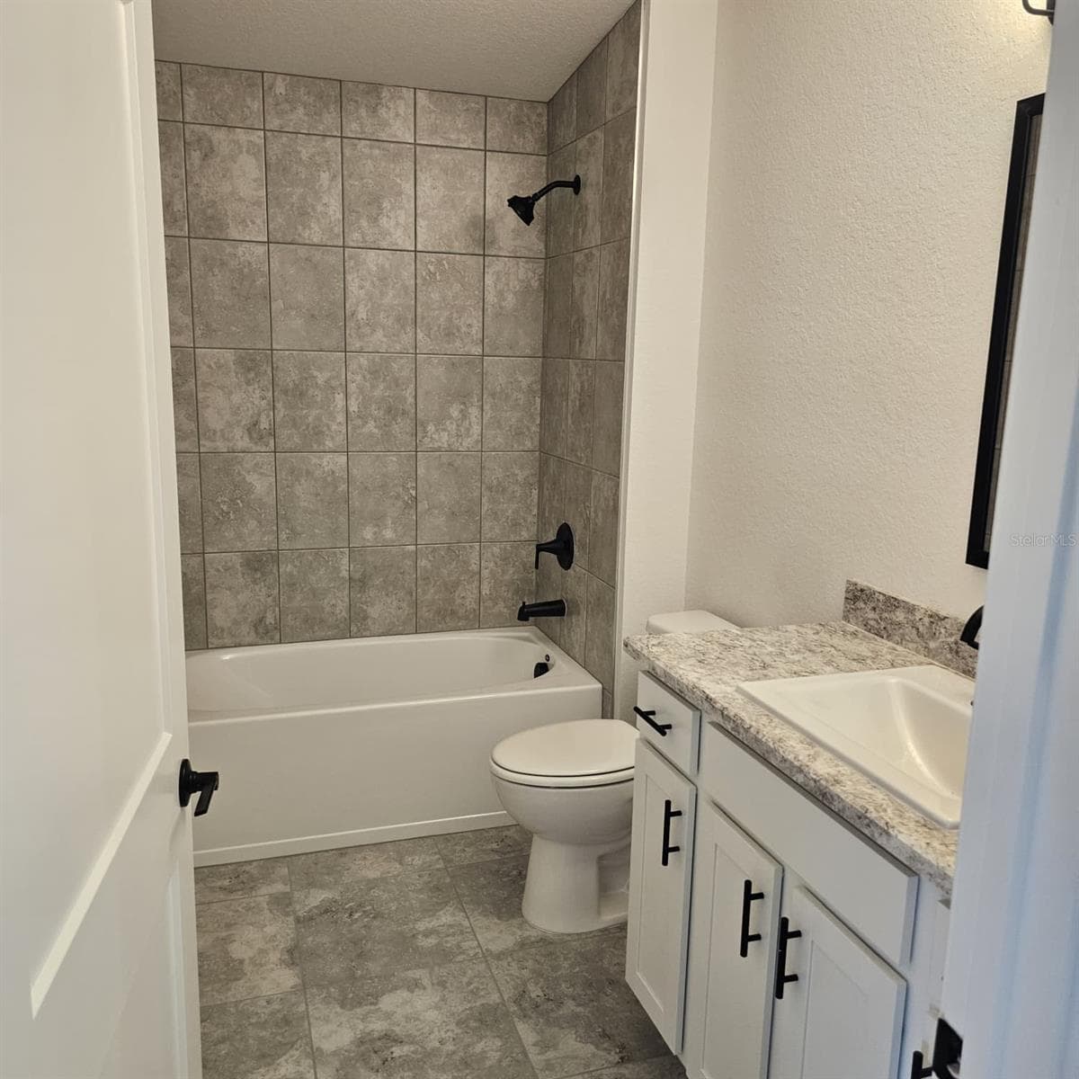 1249 TAGLIAMENTO LANE — photo 16 of 55