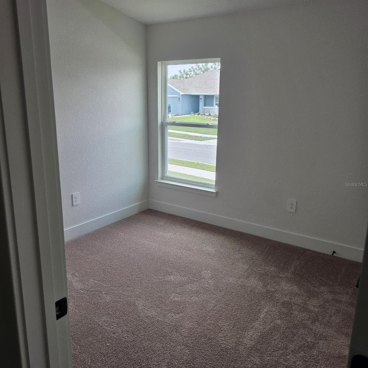1249 TAGLIAMENTO LANE — photo 17 of 55
