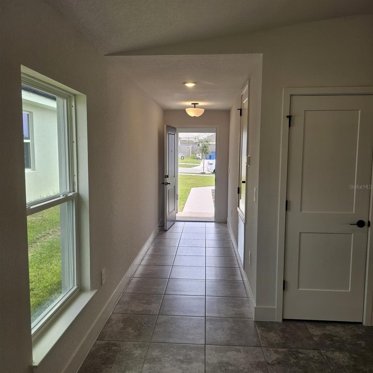 1249 TAGLIAMENTO LANE — photo 6 of 55