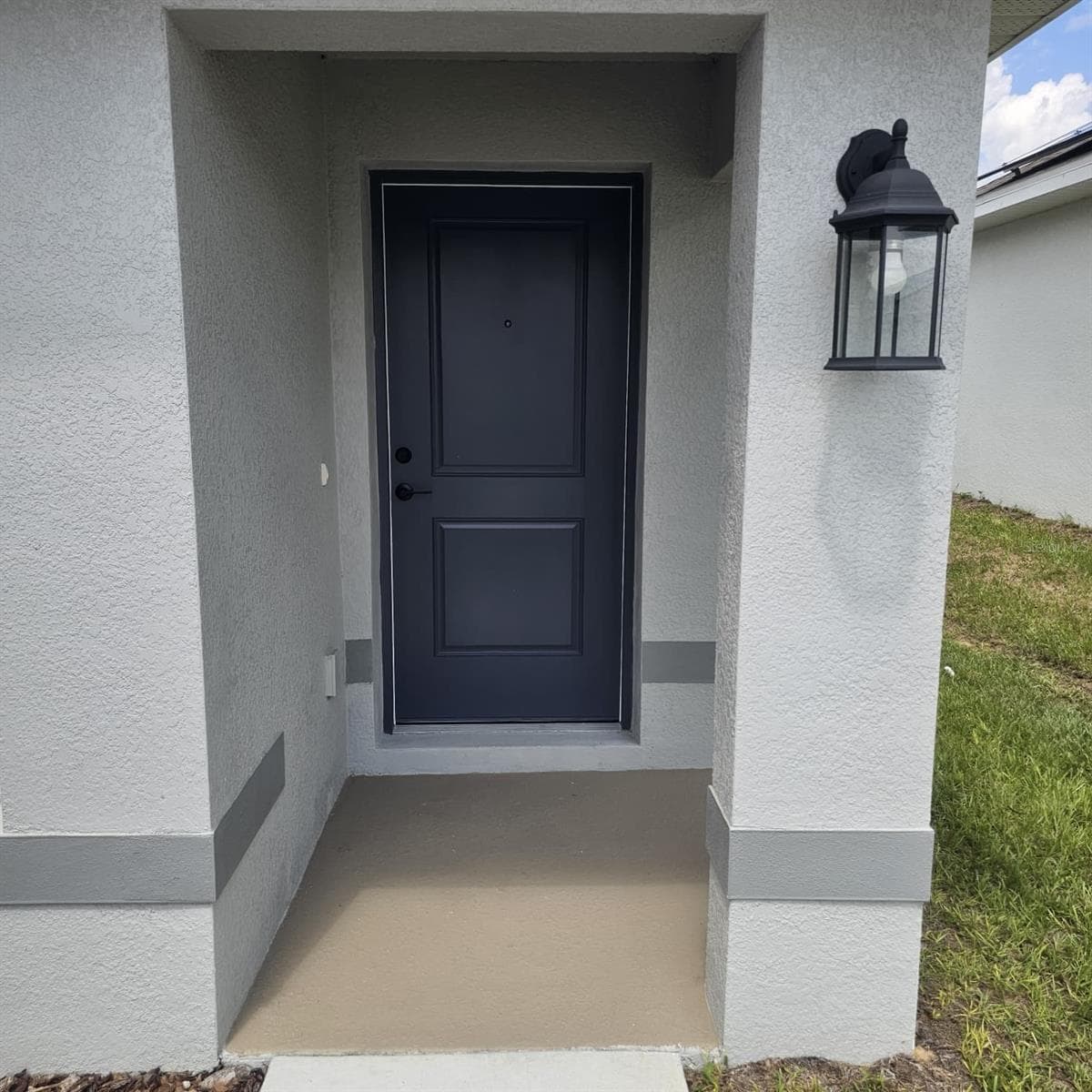 1249 TAGLIAMENTO LANE — photo 3 of 55