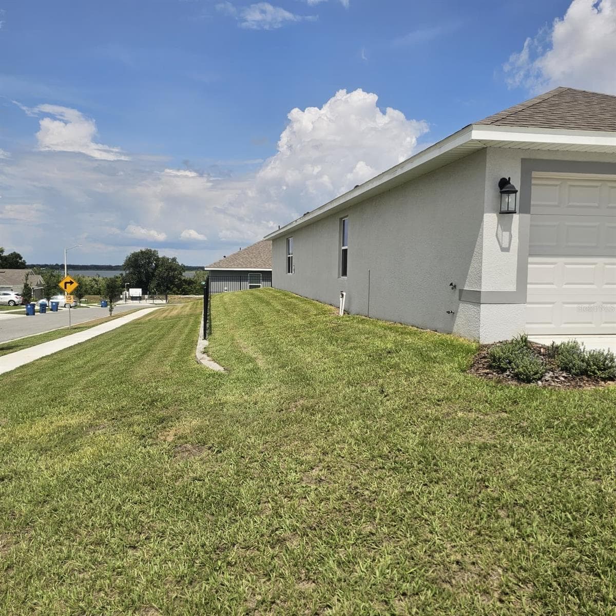 1249 TAGLIAMENTO LANE — photo 46 of 55