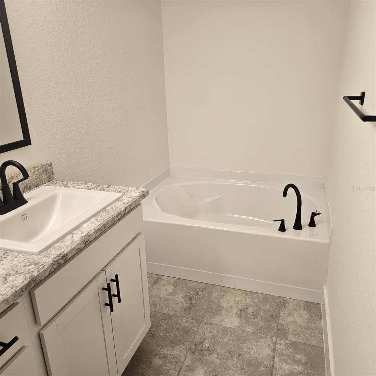 1249 TAGLIAMENTO LANE — photo 31 of 55
