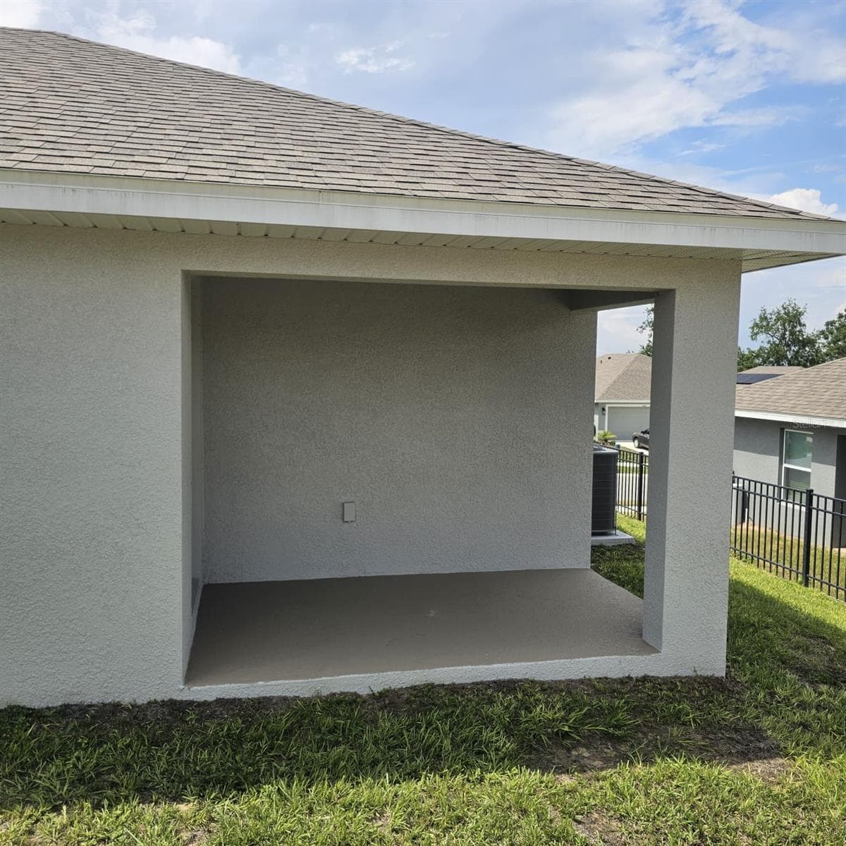 1249 TAGLIAMENTO LANE — photo 36 of 55