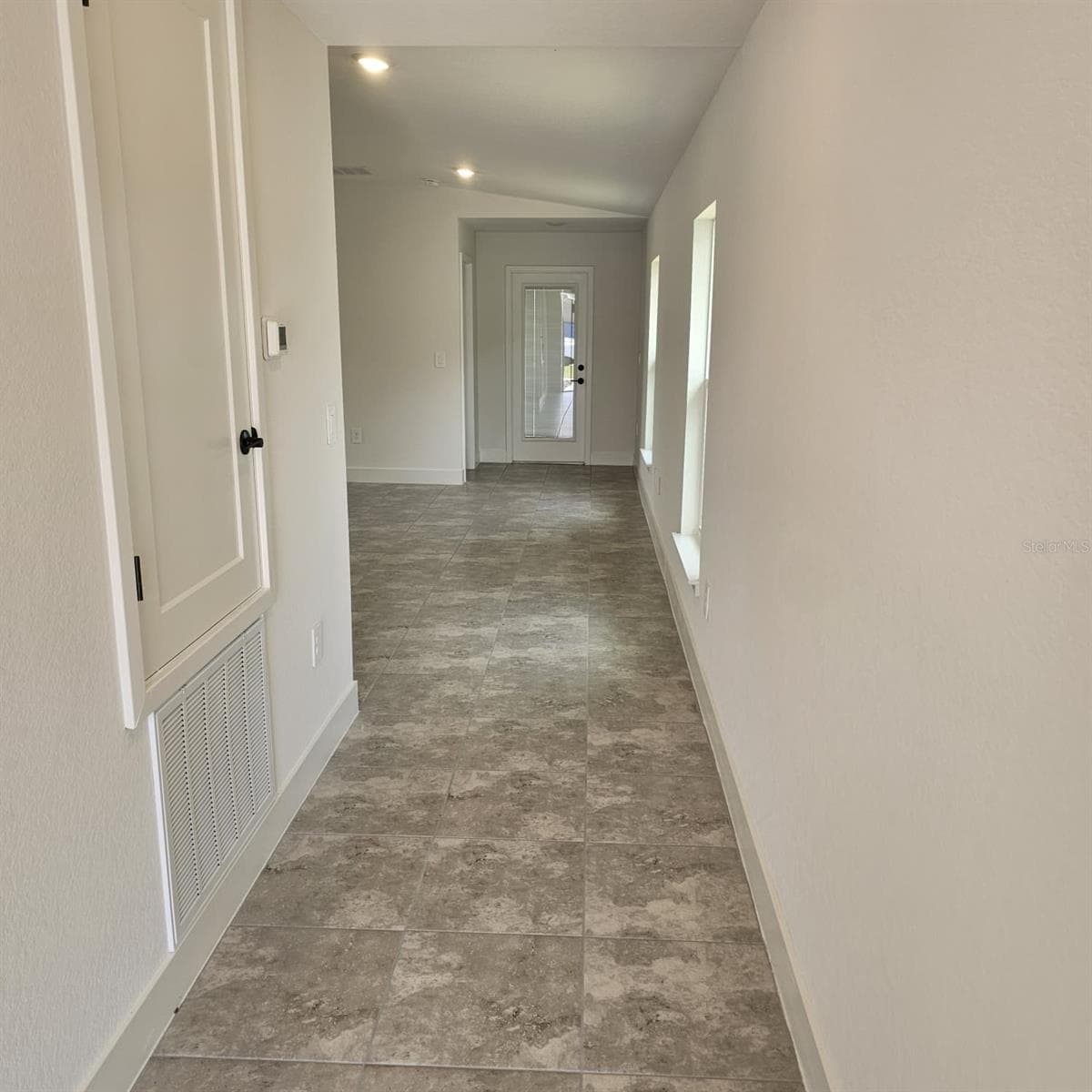 1249 TAGLIAMENTO LANE — photo 5 of 55