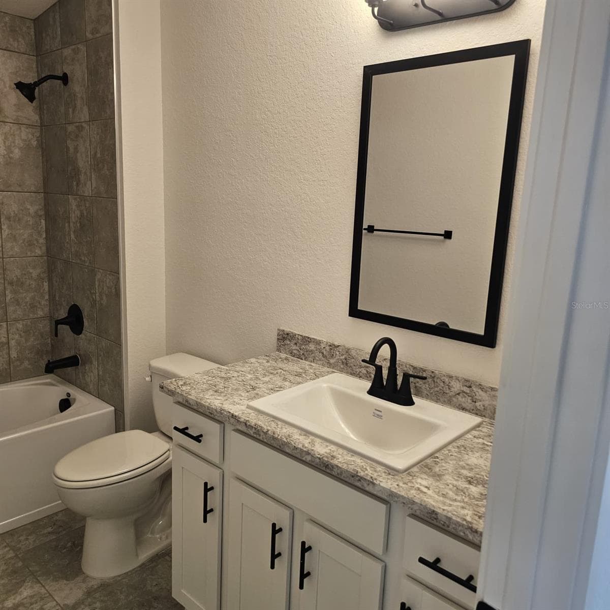 1249 TAGLIAMENTO LANE — photo 15 of 55