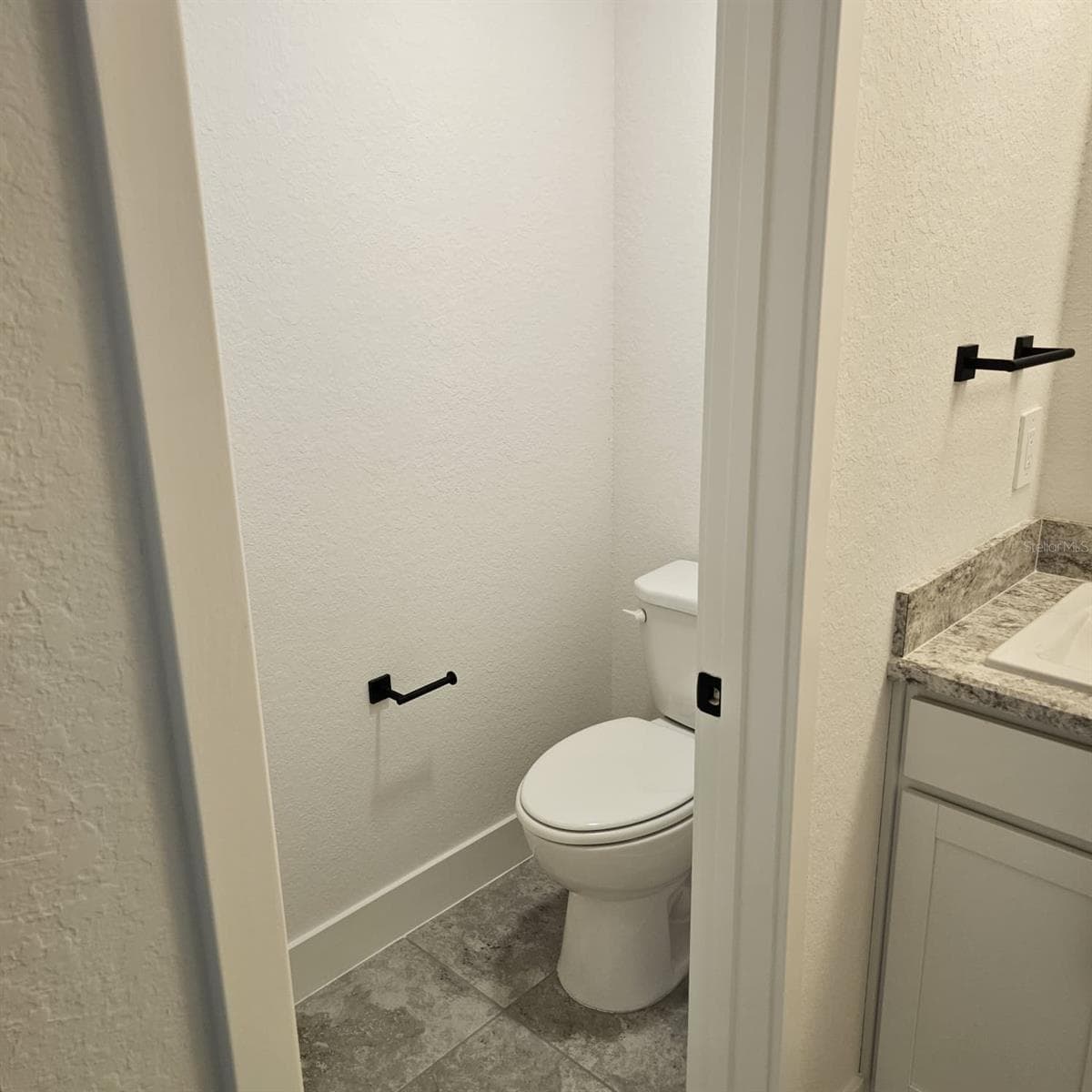 1249 TAGLIAMENTO LANE — photo 30 of 55