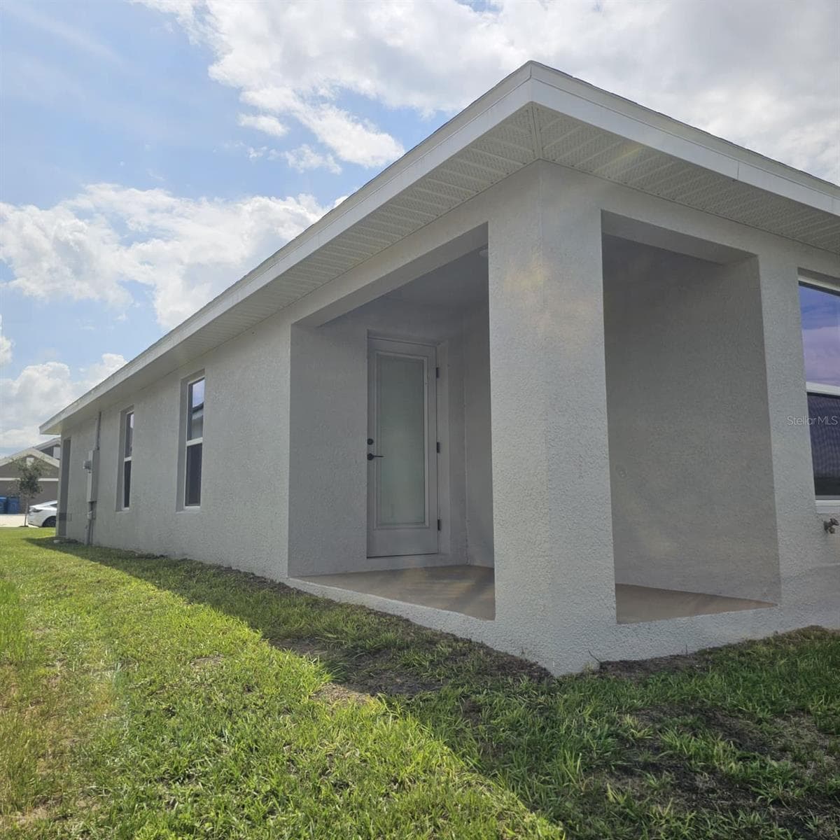 1249 TAGLIAMENTO LANE — photo 35 of 55