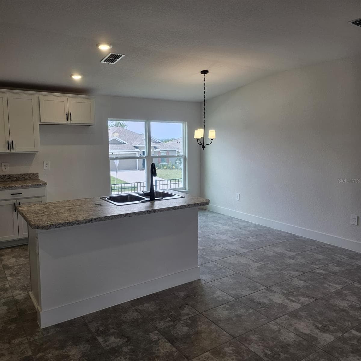 1249 TAGLIAMENTO LANE — photo 11 of 55
